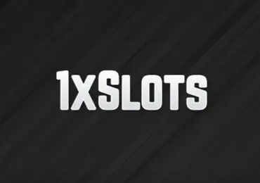 1xSlots Casino